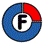 focus_connect_logo_512.png