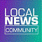 local_news_60.png
